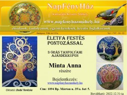 Nincs kép beállítva 